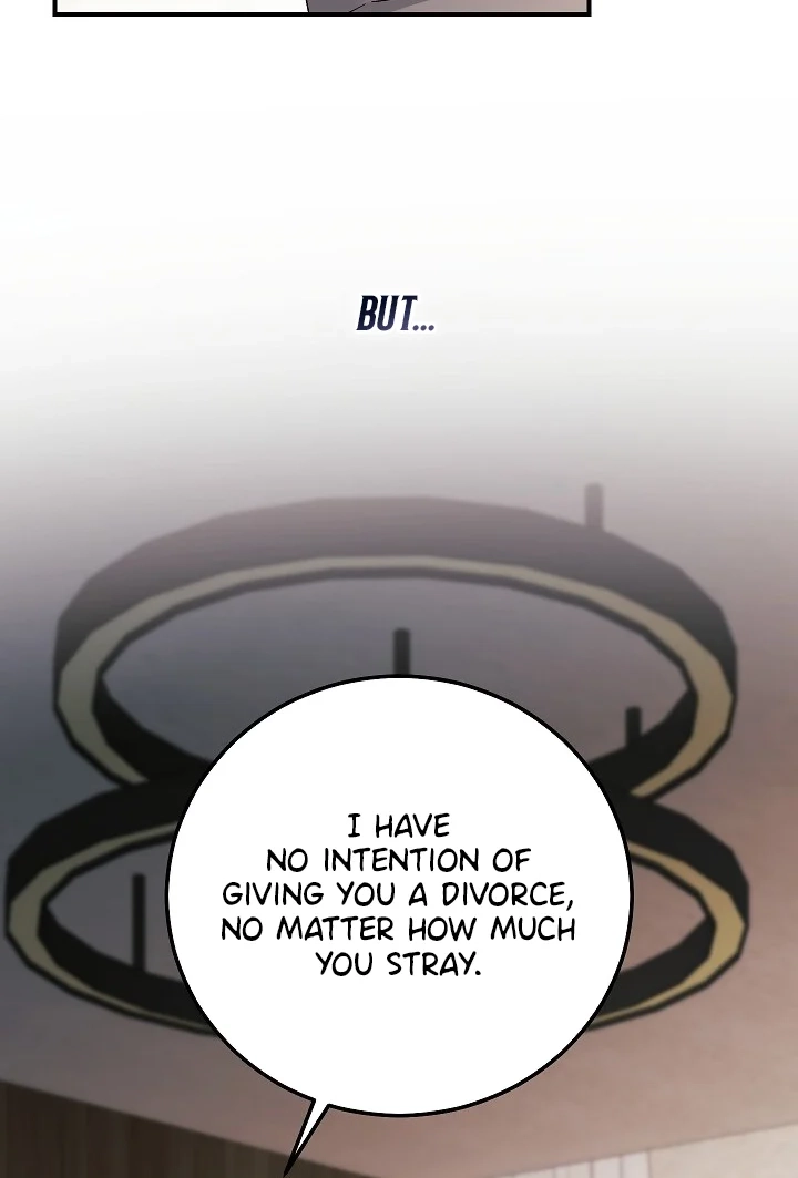 Obedient Pregnancy Chapter 27 page 85 - 
