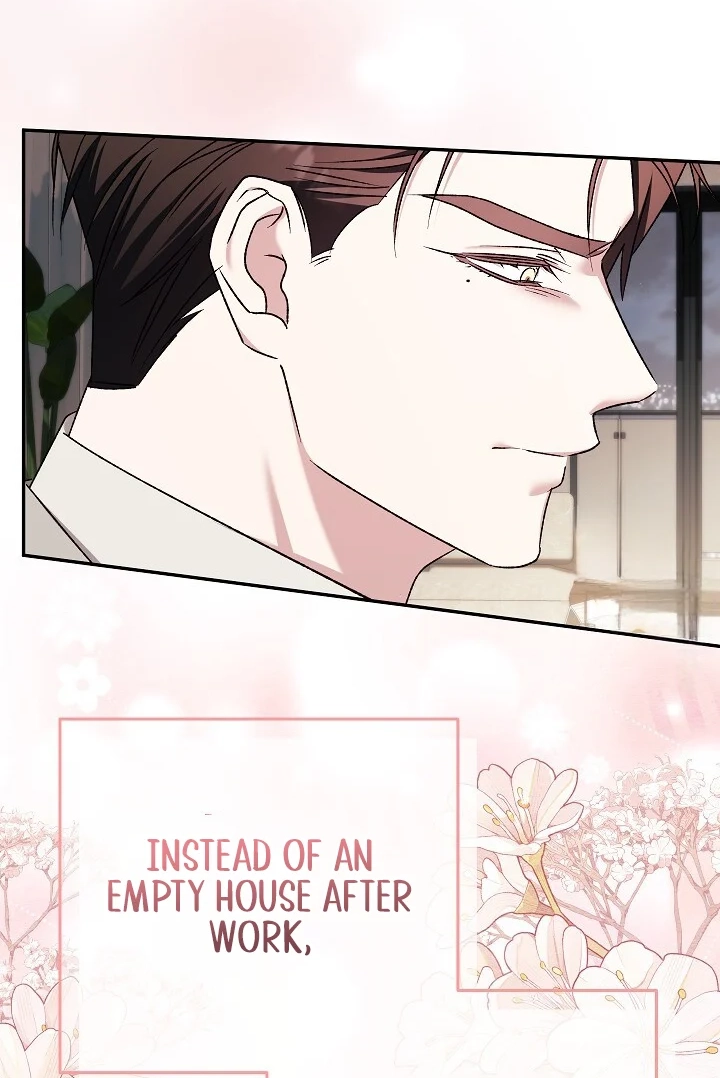 Obedient Pregnancy Chapter 27 page 87 - 