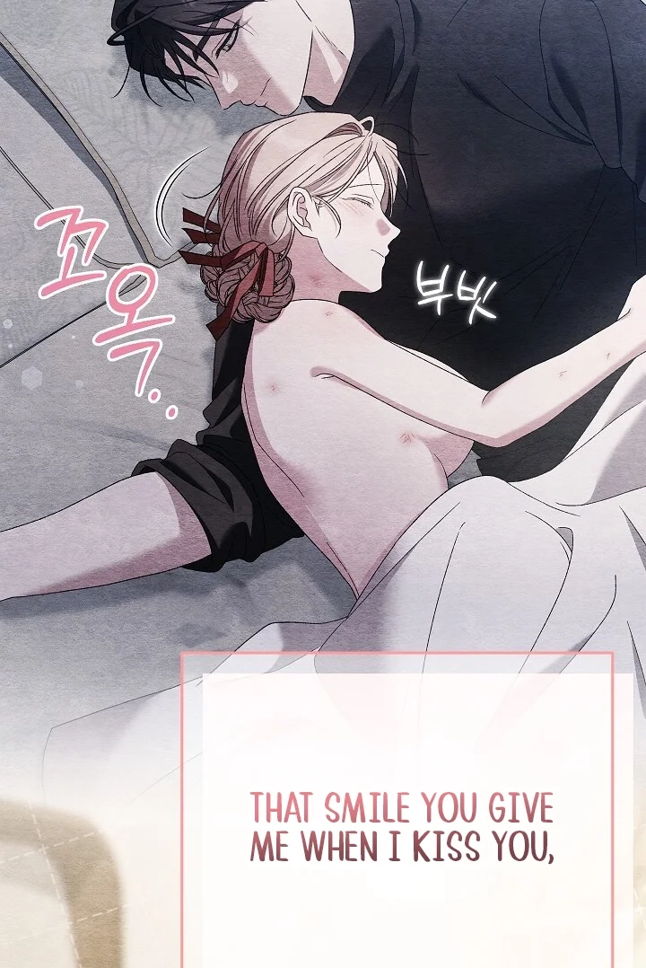 Obedient Pregnancy Chapter 27 page 90 - 