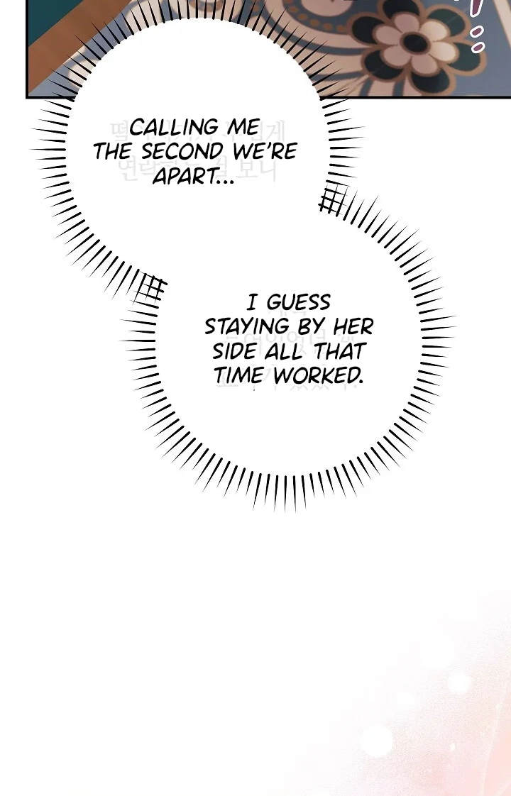 Obedient Pregnancy Chapter 27 page 10 - 