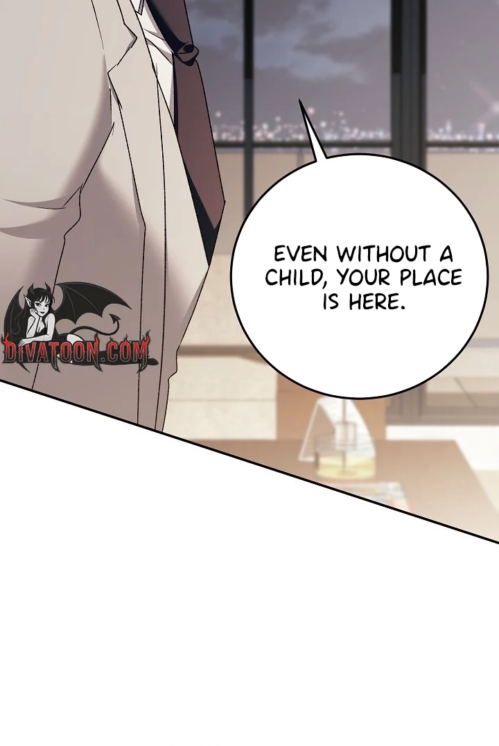 Obedient Pregnancy Chapter 27 page 94 - 
