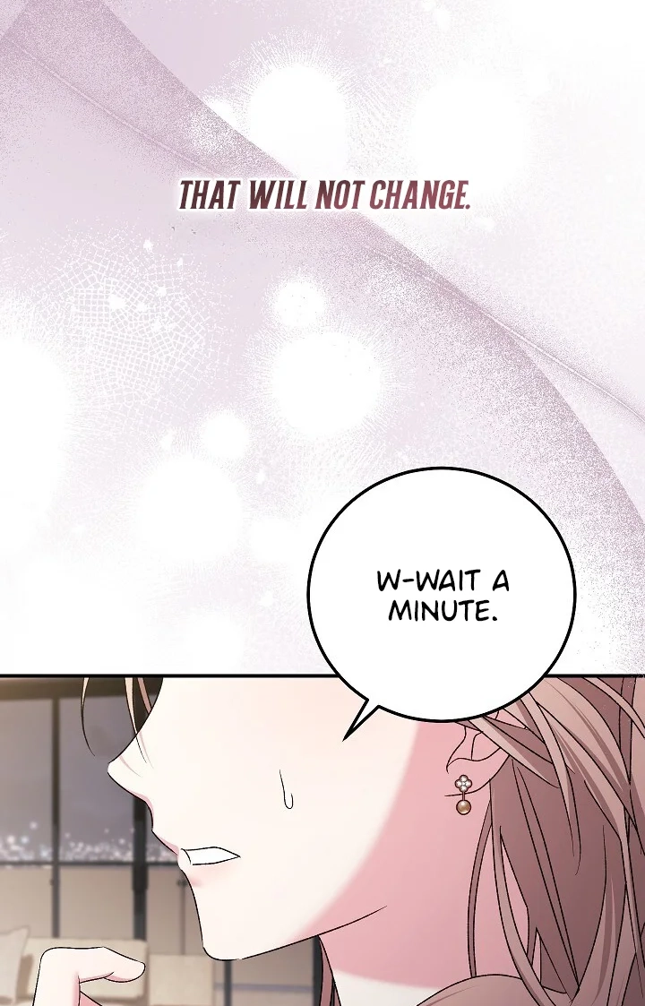 Obedient Pregnancy Chapter 27 page 99 - 