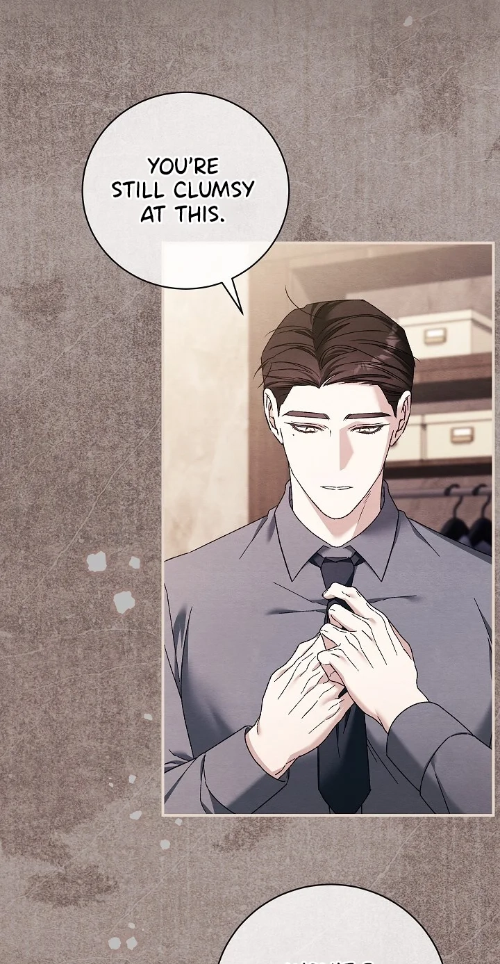 Obedient Pregnancy Chapter 28 page 11 - 