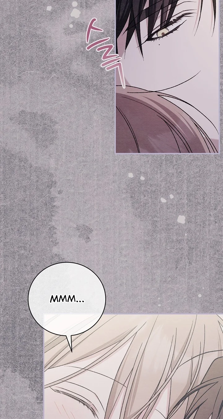 Obedient Pregnancy Chapter 28 page 3 - 