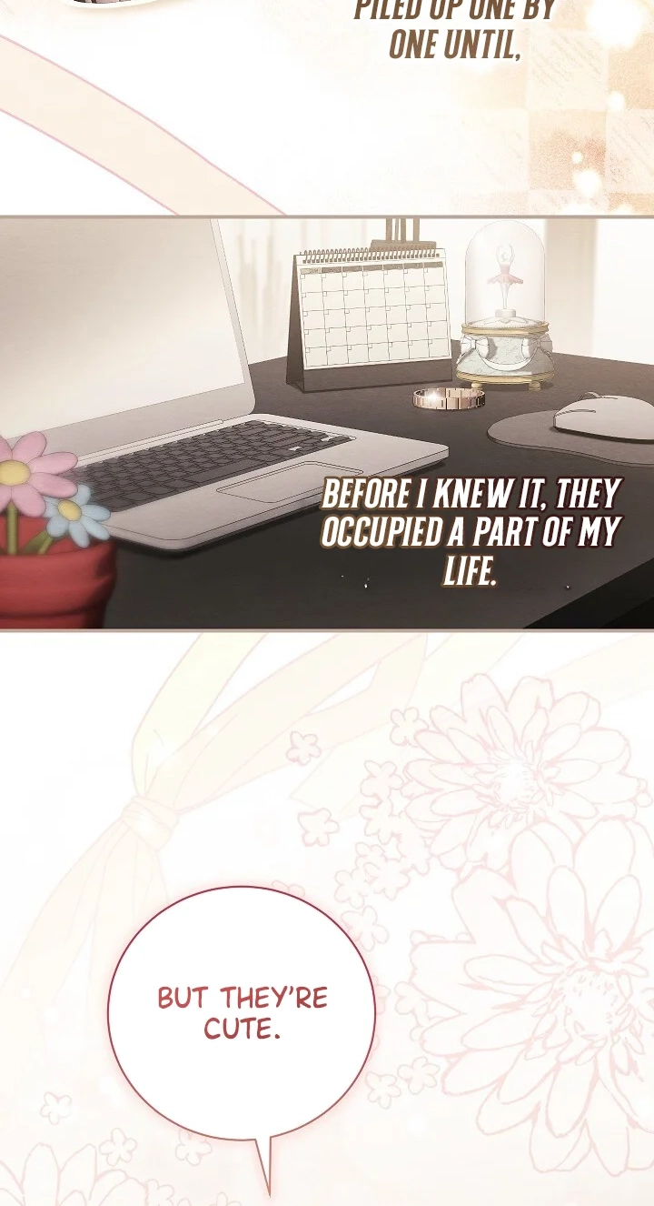 Obedient Pregnancy Chapter 28 page 30 - 