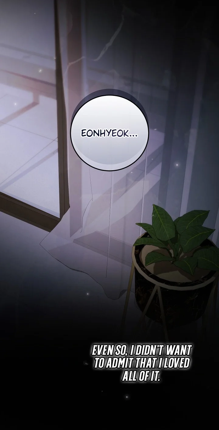 Obedient Pregnancy Chapter 28 page 34 - 
