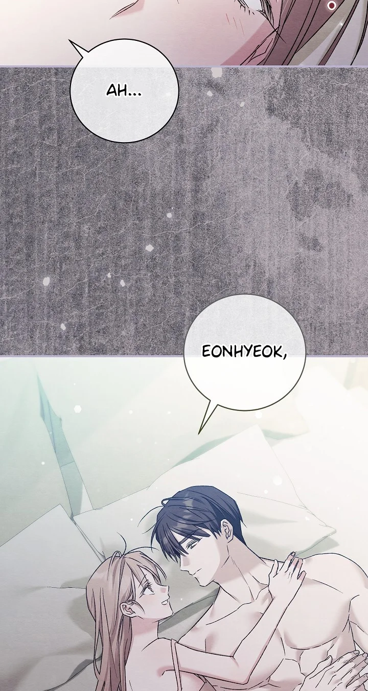 Obedient Pregnancy Chapter 28 page 5 - 