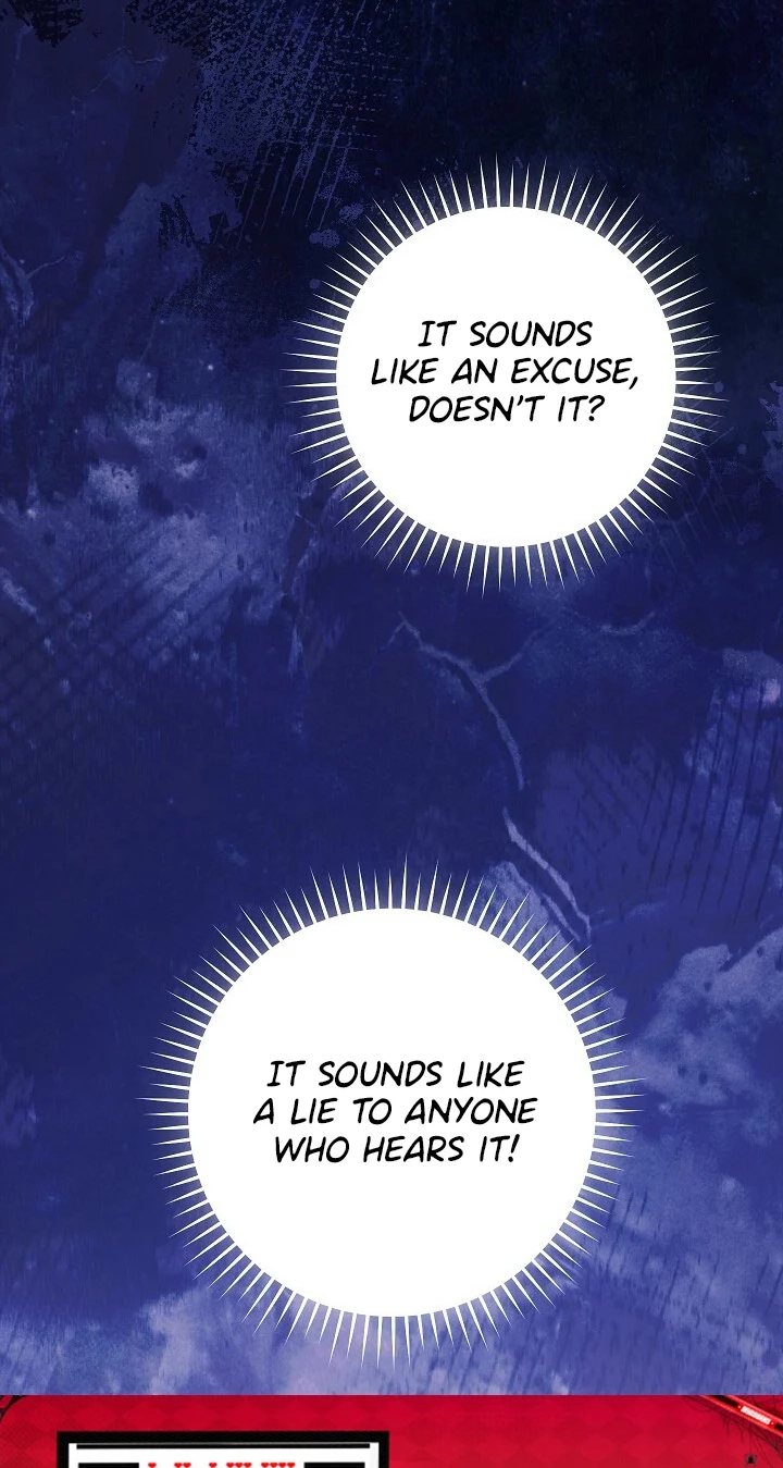 Obedient Pregnancy Chapter 28 page 43 - 