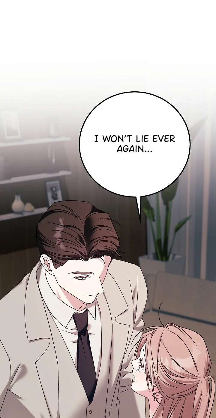 Obedient Pregnancy Chapter 28 page 51 - 