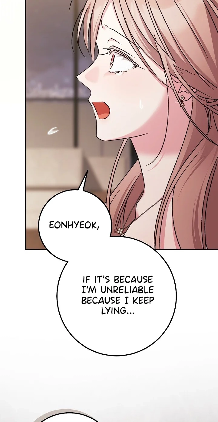 Obedient Pregnancy Chapter 28 page 55 - 