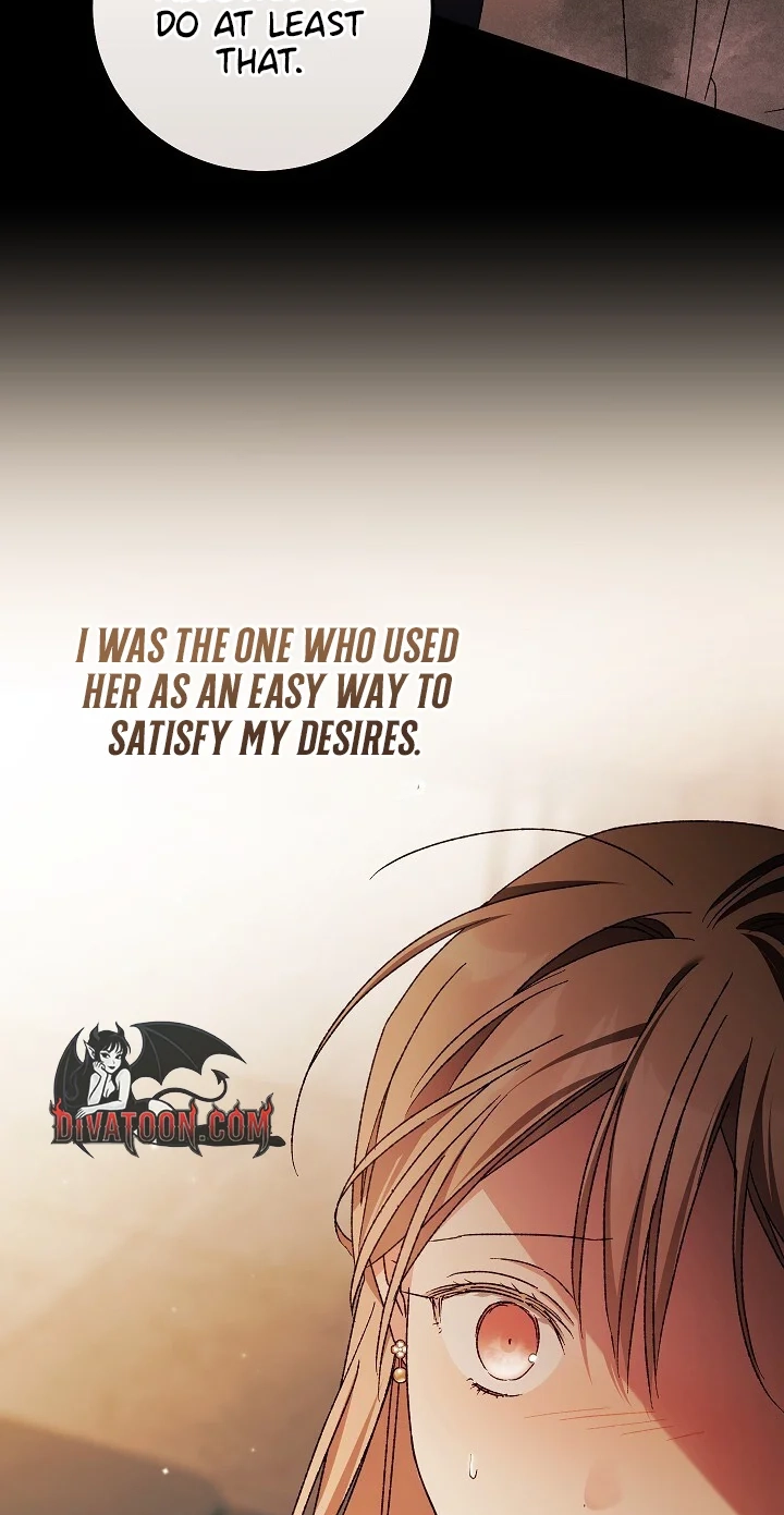 Obedient Pregnancy Chapter 28 page 58 - 