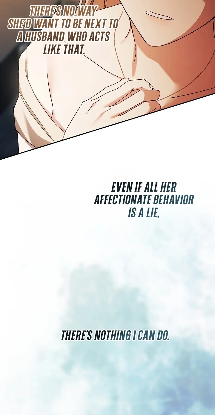 Obedient Pregnancy Chapter 28 page 59 - 