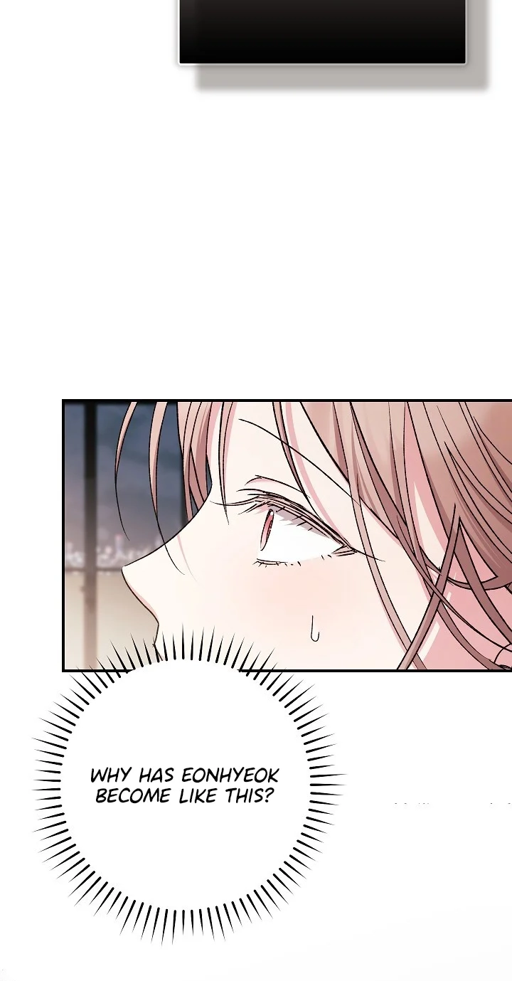 Obedient Pregnancy Chapter 28 page 65 - 