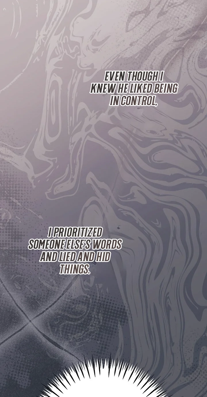 Obedient Pregnancy Chapter 28 page 67 - 