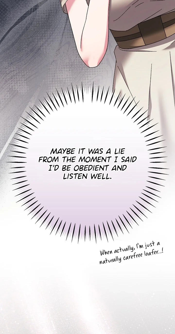 Obedient Pregnancy Chapter 28 page 69 - 