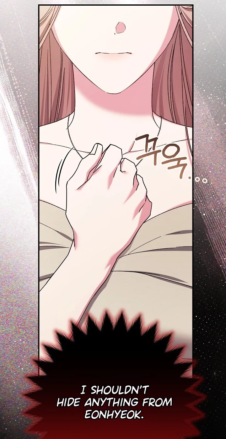 Obedient Pregnancy Chapter 28 page 70 - 