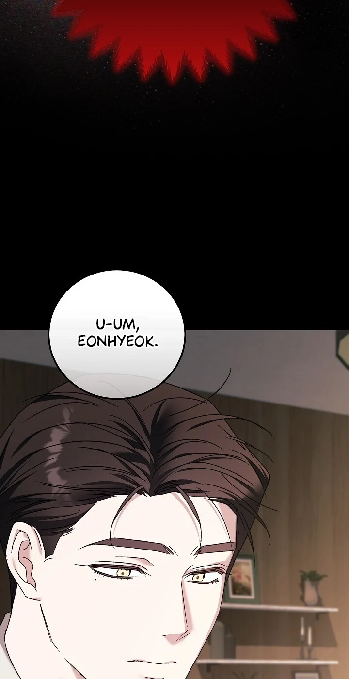 Obedient Pregnancy Chapter 28 page 71 - 