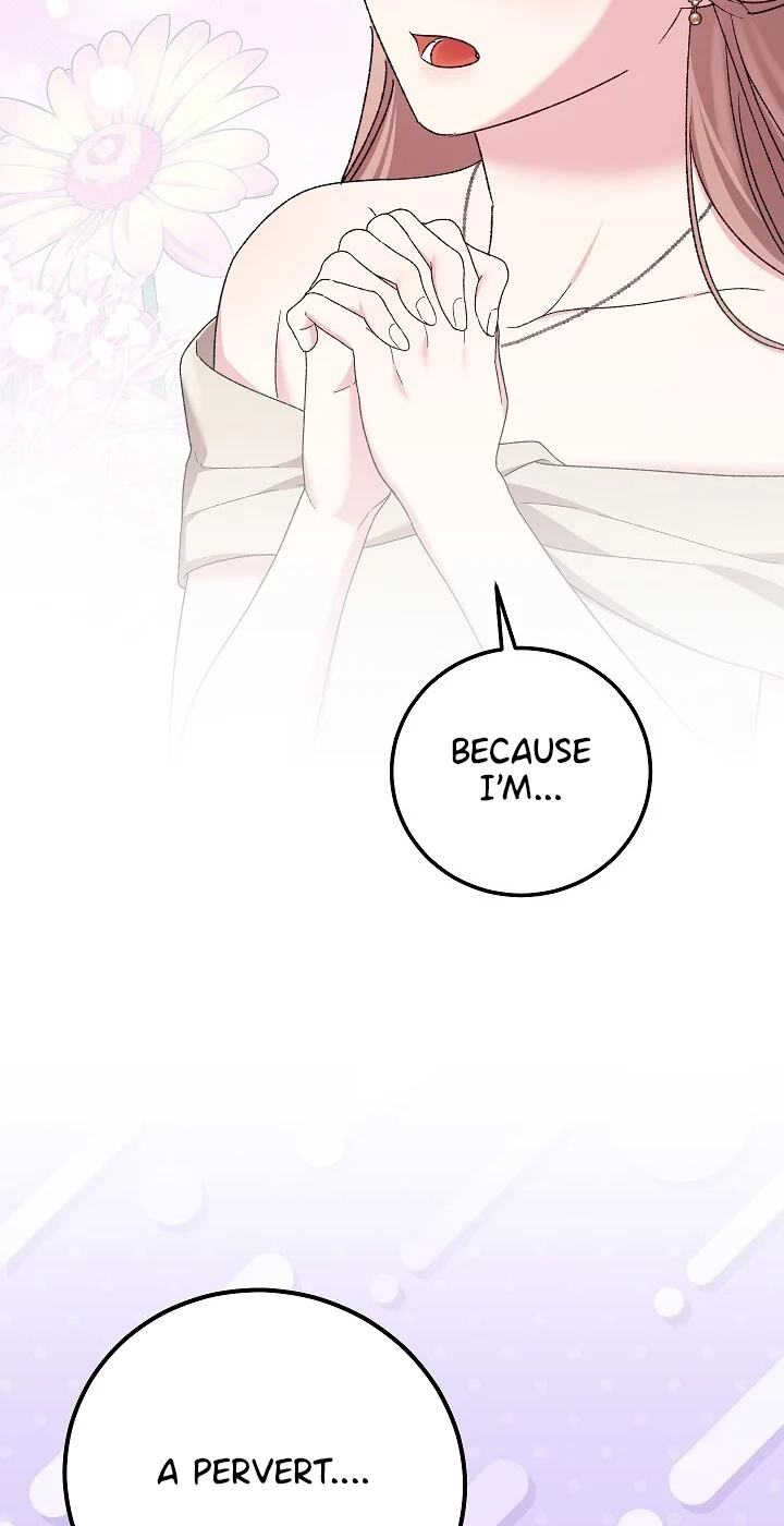 Obedient Pregnancy Chapter 28 page 74 - 