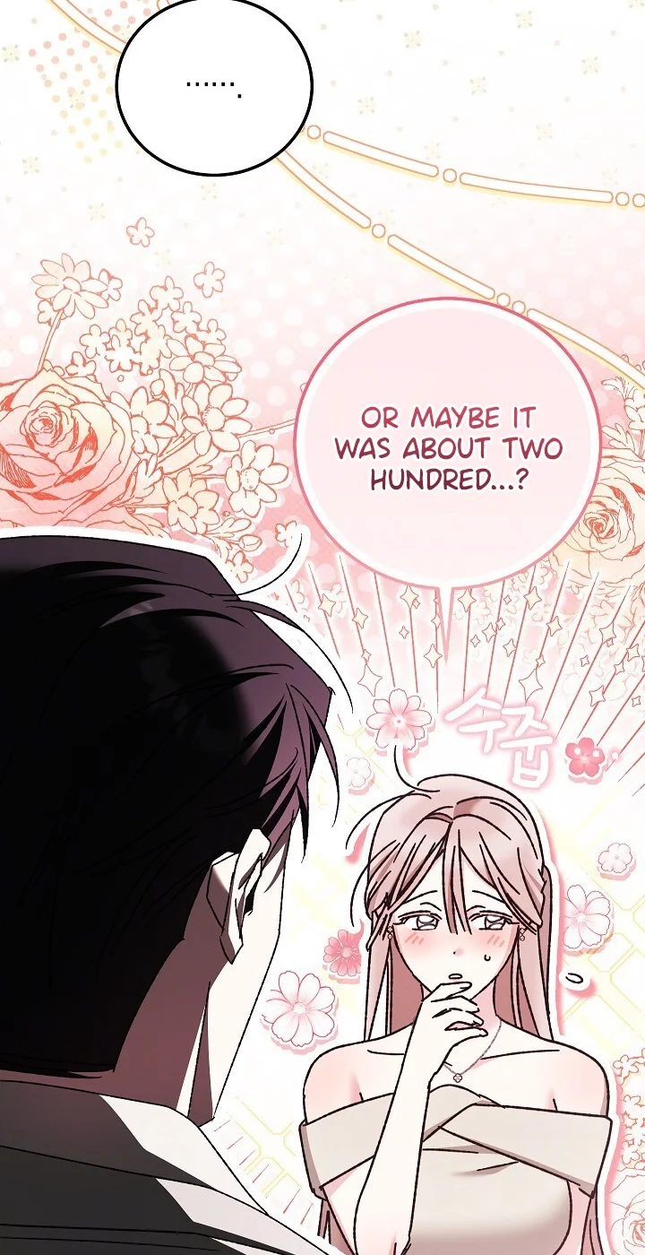Obedient Pregnancy Chapter 28 page 78 - 