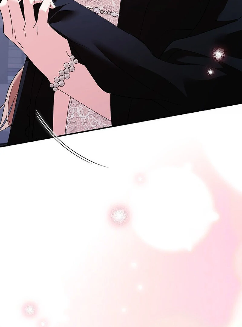 Obedient Pregnancy Chapter 3 page 103 - 