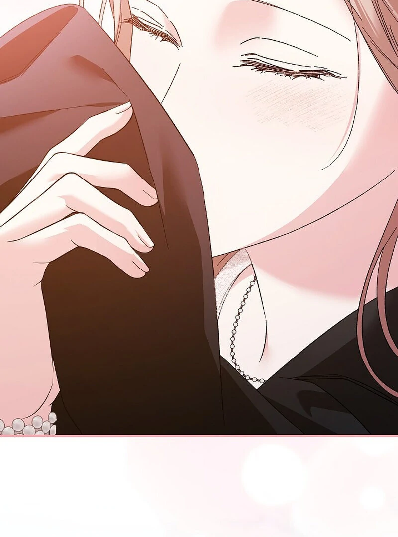 Obedient Pregnancy Chapter 3 page 105 - 