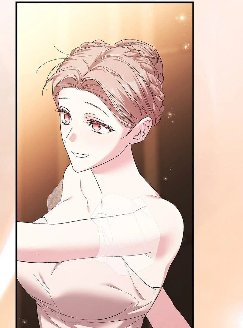 Obedient Pregnancy Chapter 3 page 122 - 