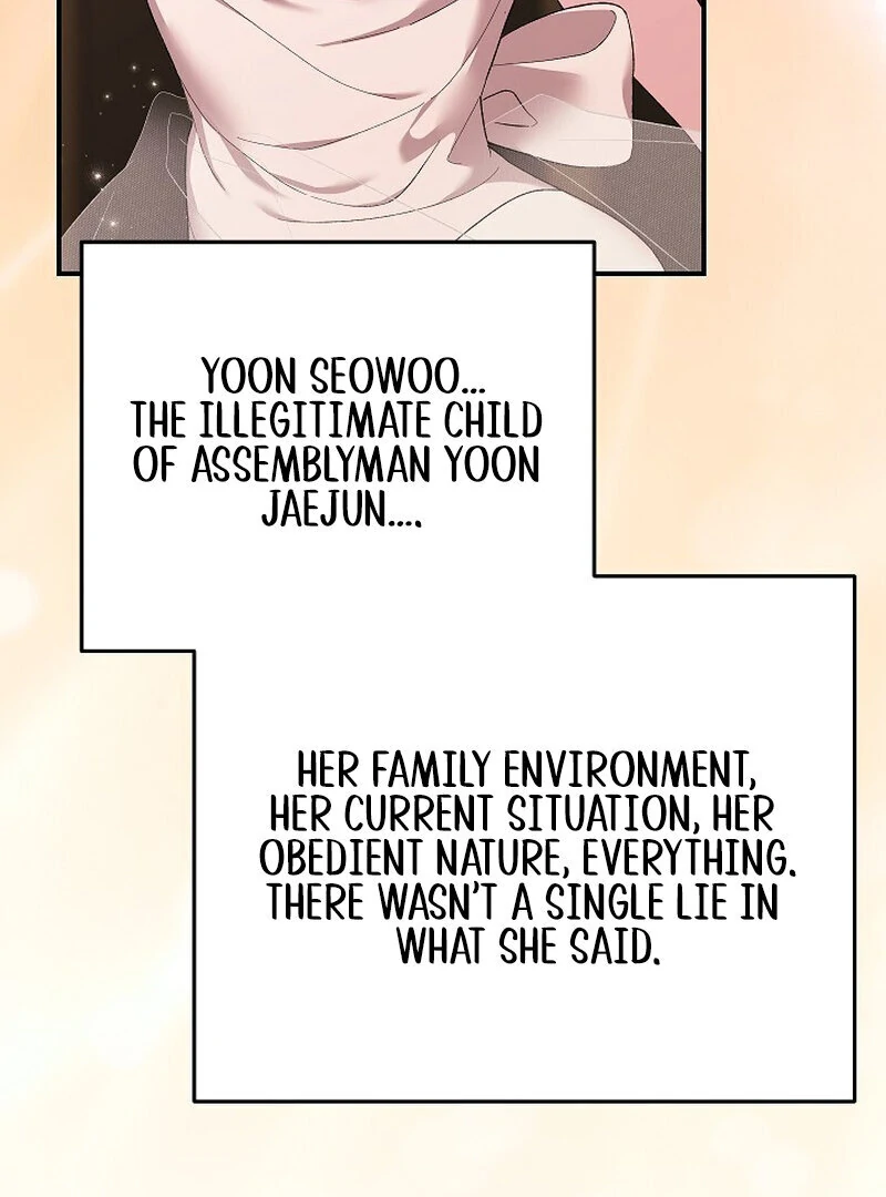 Obedient Pregnancy Chapter 3 page 123 - 