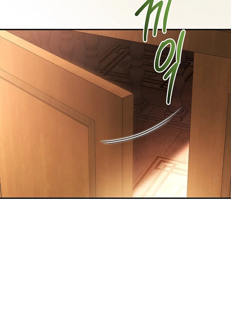 Obedient Pregnancy Chapter 3 page 134 - 