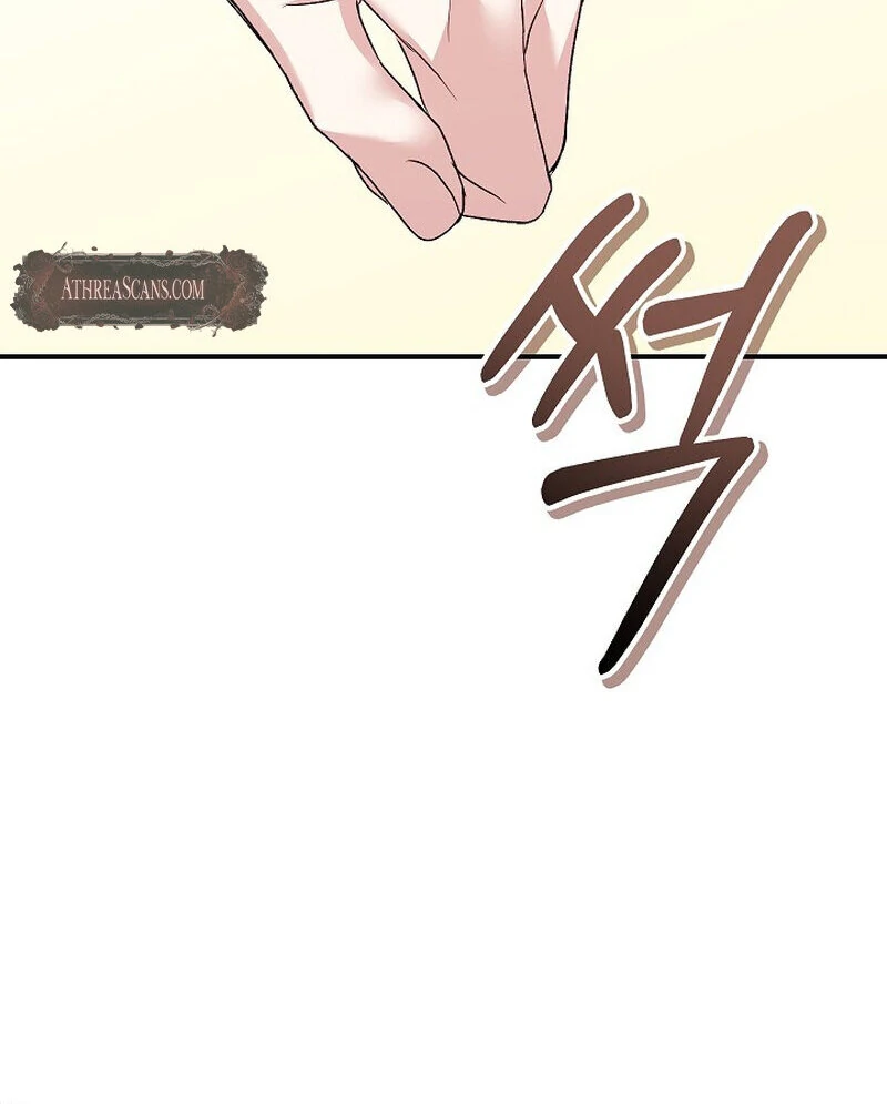 Obedient Pregnancy Chapter 3 page 138 - 