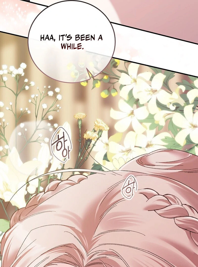 Obedient Pregnancy Chapter 3 page 142 - 