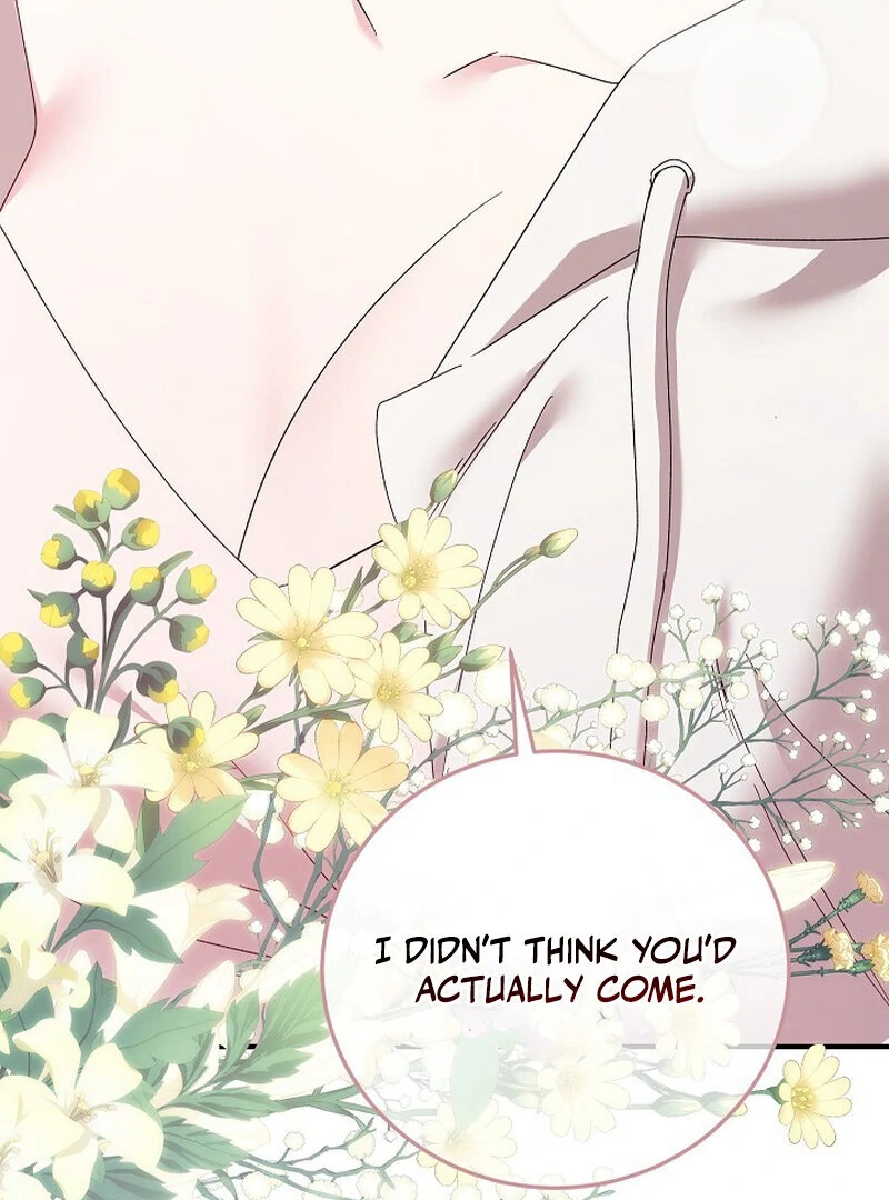 Obedient Pregnancy Chapter 3 page 144 - 