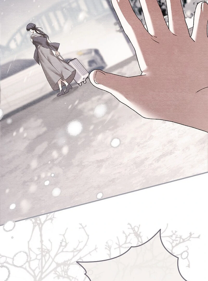 Obedient Pregnancy Chapter 3 page 18 - 