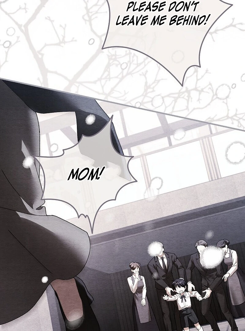 Obedient Pregnancy Chapter 3 page 19 - 