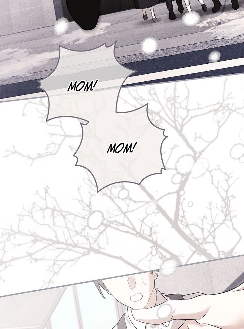 Obedient Pregnancy Chapter 3 page 20 - 