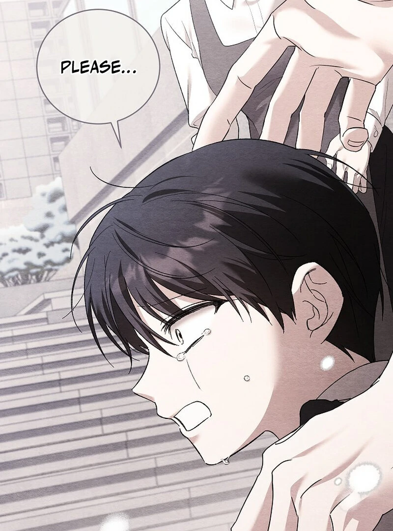 Obedient Pregnancy Chapter 3 page 21 - 