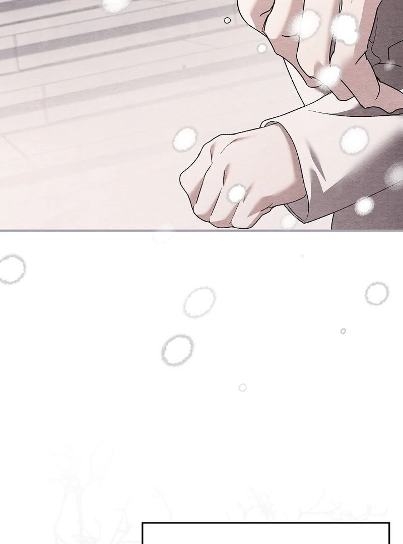 Obedient Pregnancy Chapter 3 page 22 - 