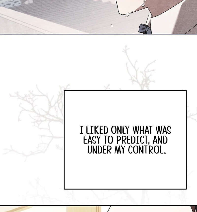Obedient Pregnancy Chapter 3 page 24 - 