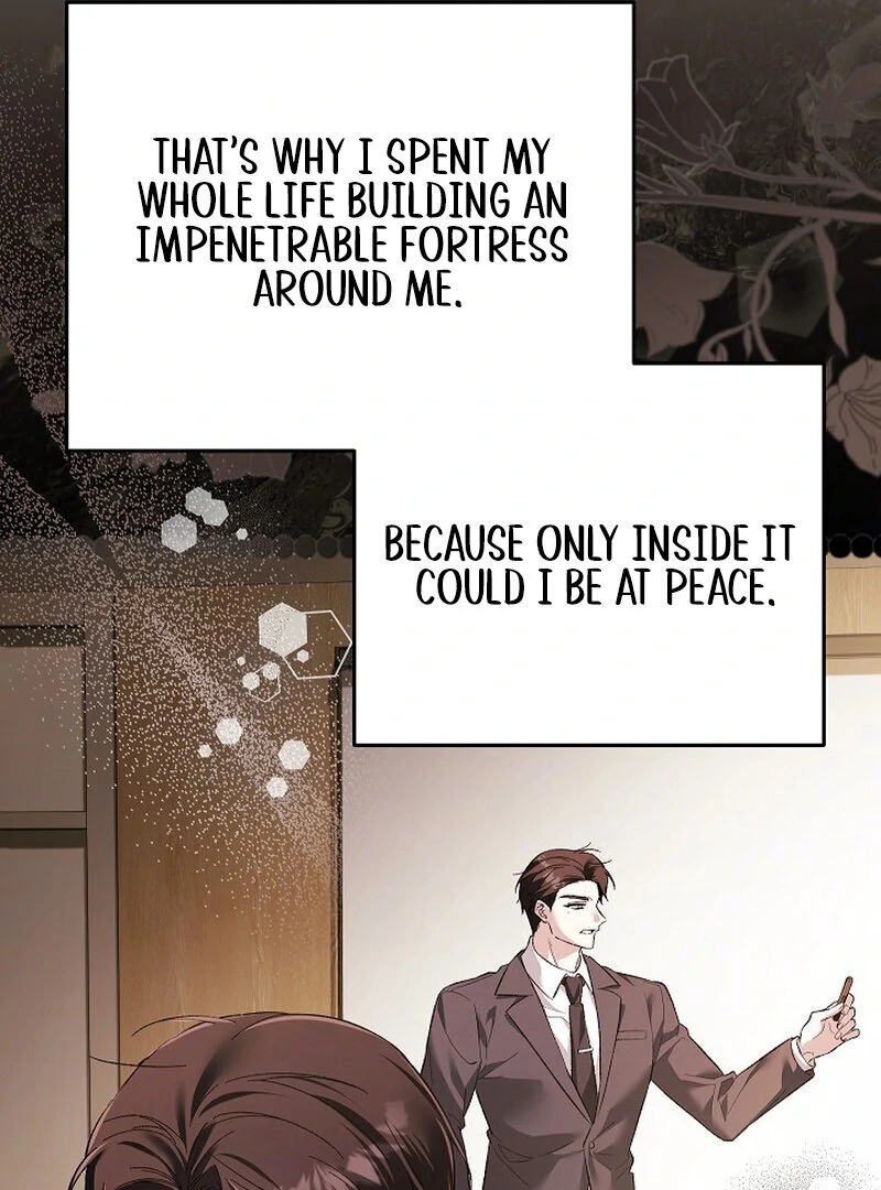 Obedient Pregnancy Chapter 3 page 26 - 