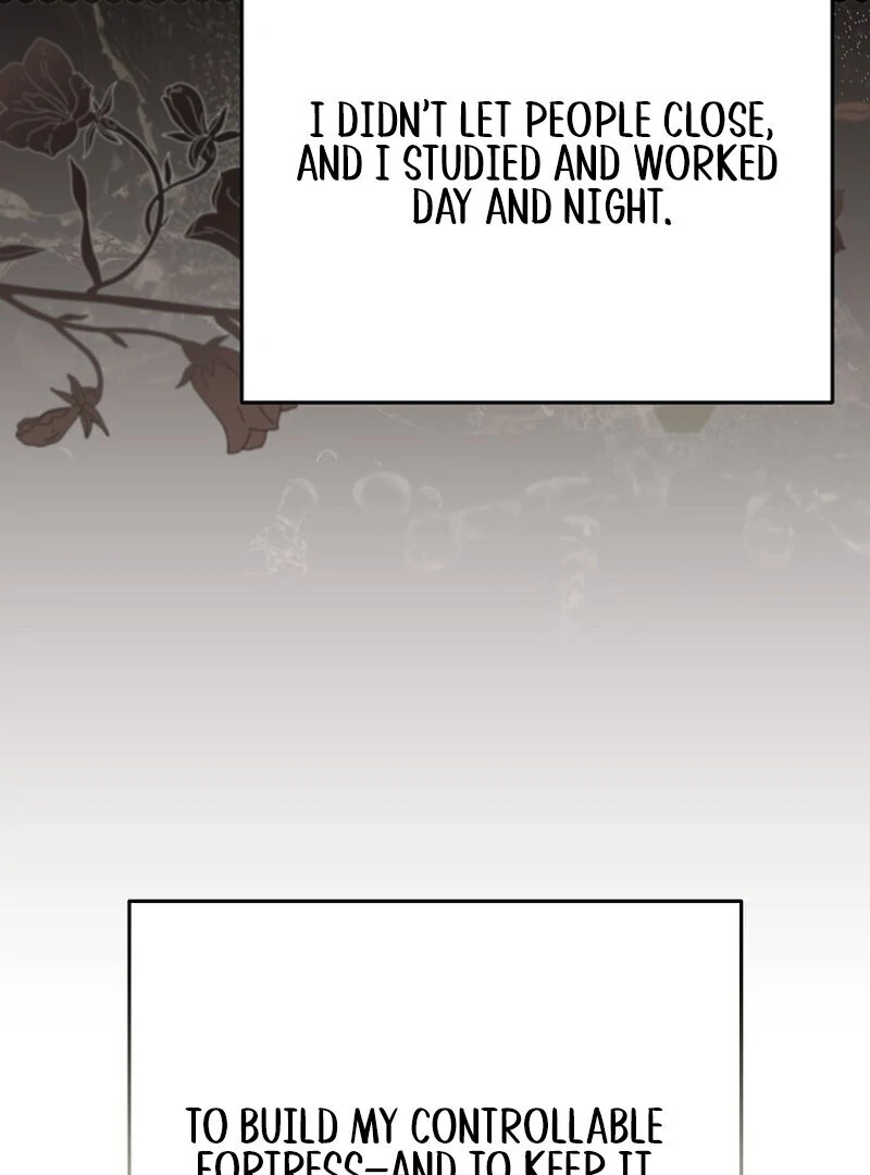 Obedient Pregnancy Chapter 3 page 28 - 