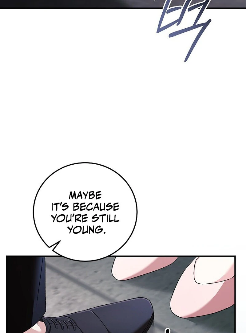 Obedient Pregnancy Chapter 3 page 41 - 