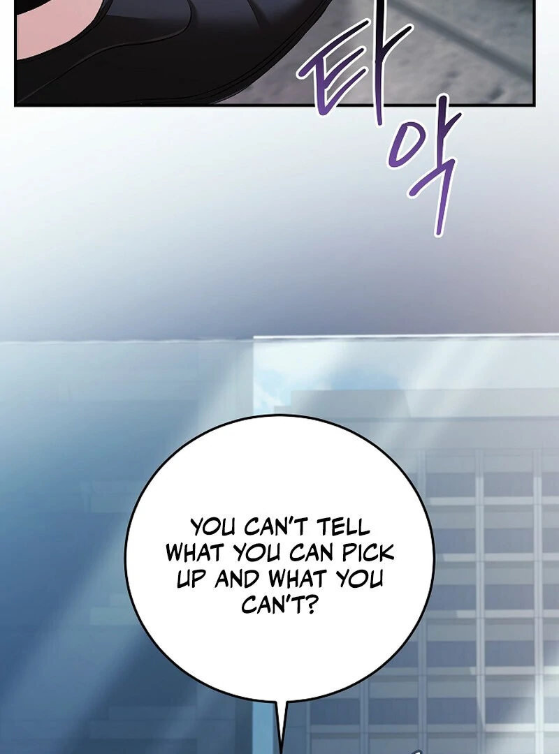 Obedient Pregnancy Chapter 3 page 42 - 