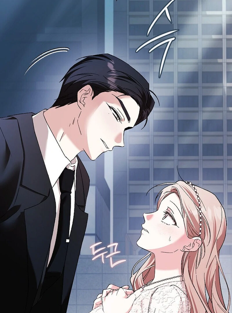 Obedient Pregnancy Chapter 3 page 43 - 