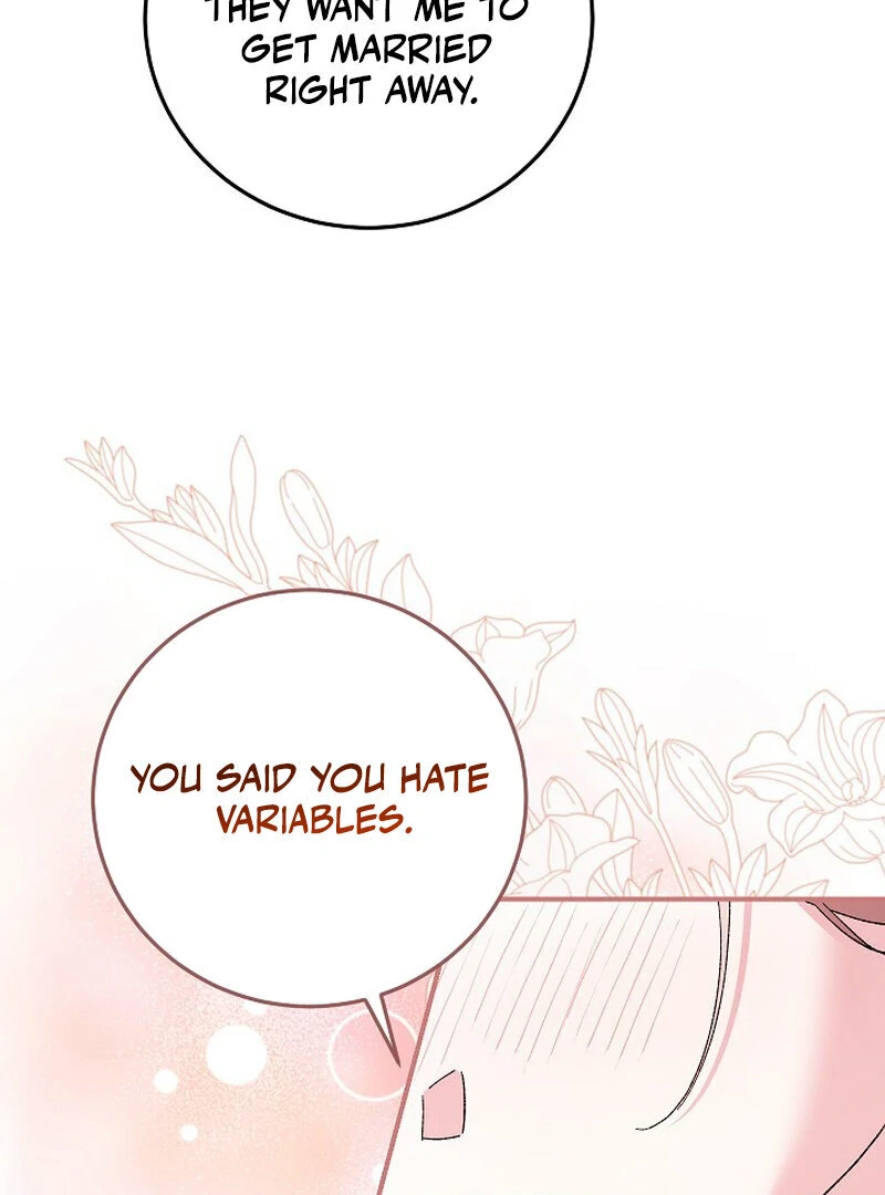 Obedient Pregnancy Chapter 3 page 48 - 