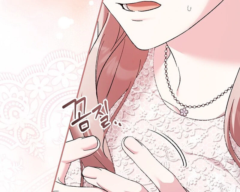 Obedient Pregnancy Chapter 3 page 49 - 