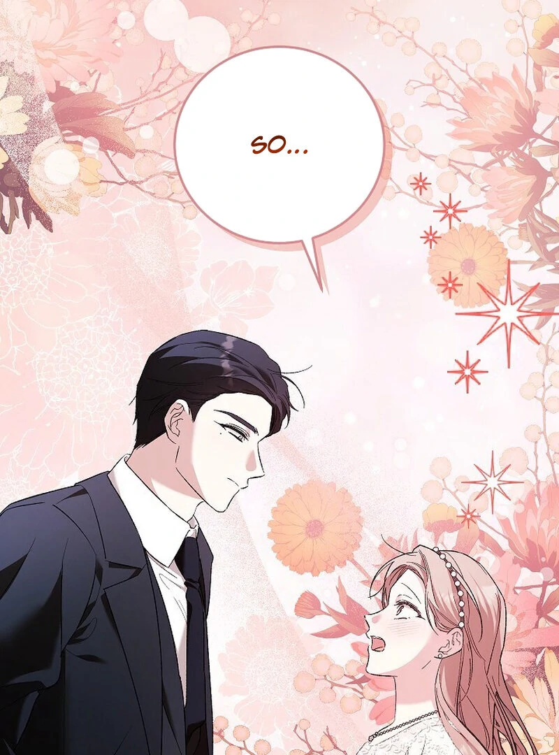 Obedient Pregnancy Chapter 3 page 51 - 