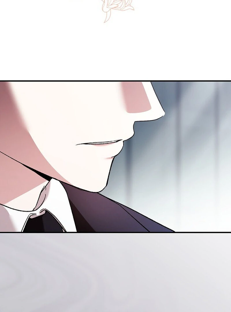 Obedient Pregnancy Chapter 3 page 53 - 