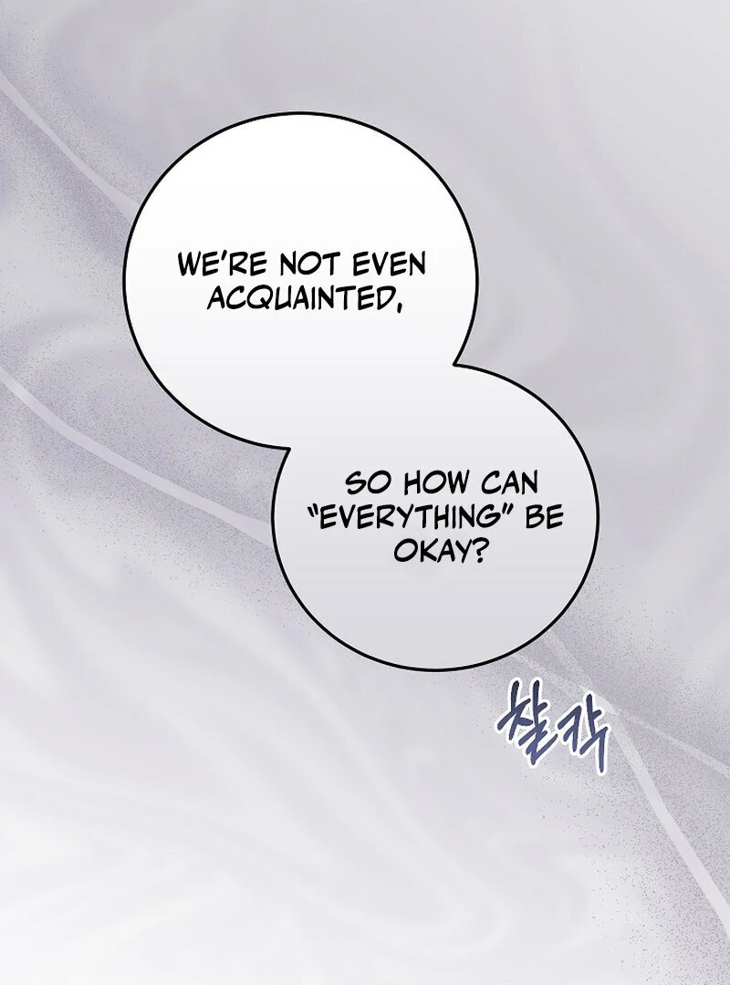 Obedient Pregnancy Chapter 3 page 54 - 