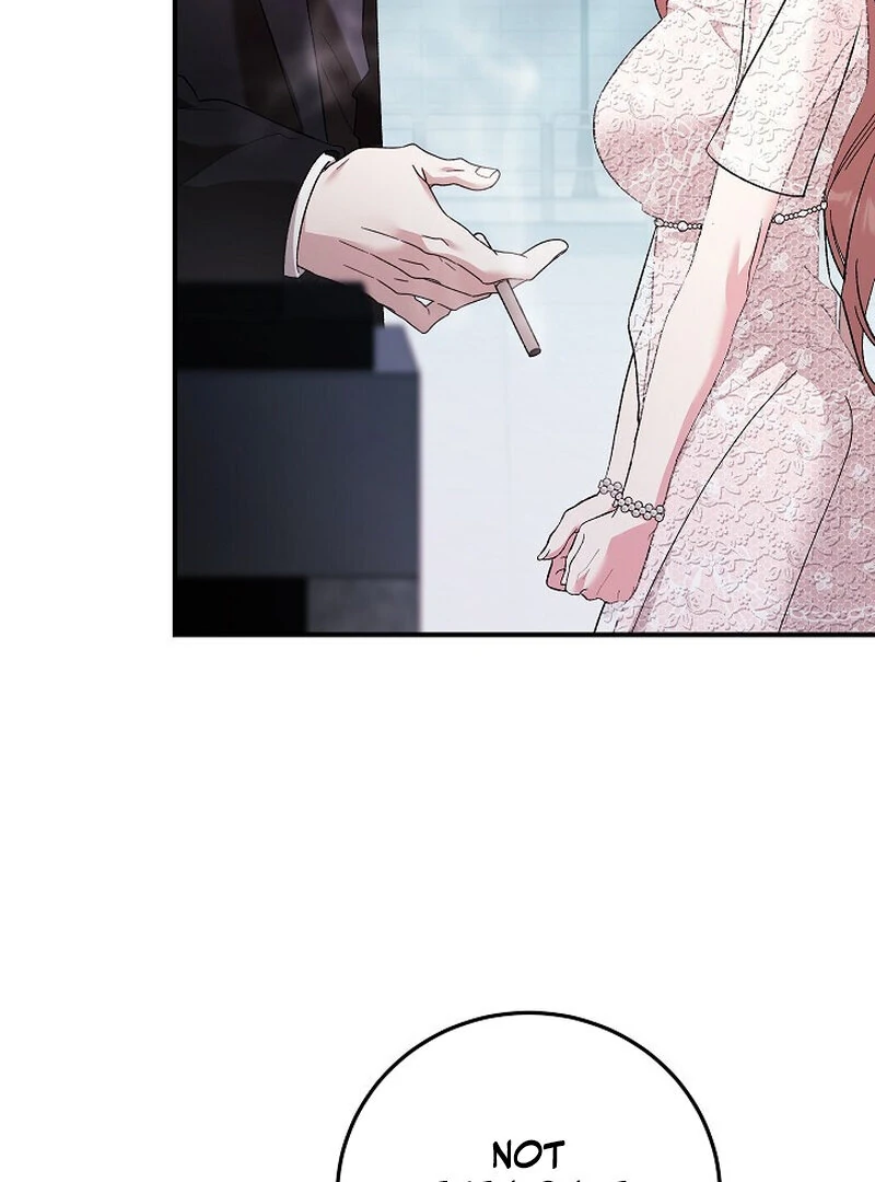Obedient Pregnancy Chapter 3 page 59 - 