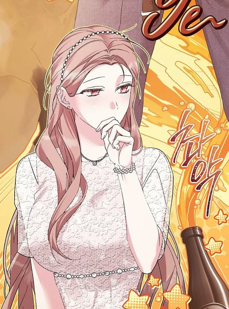 Obedient Pregnancy Chapter 3 page 61 - 