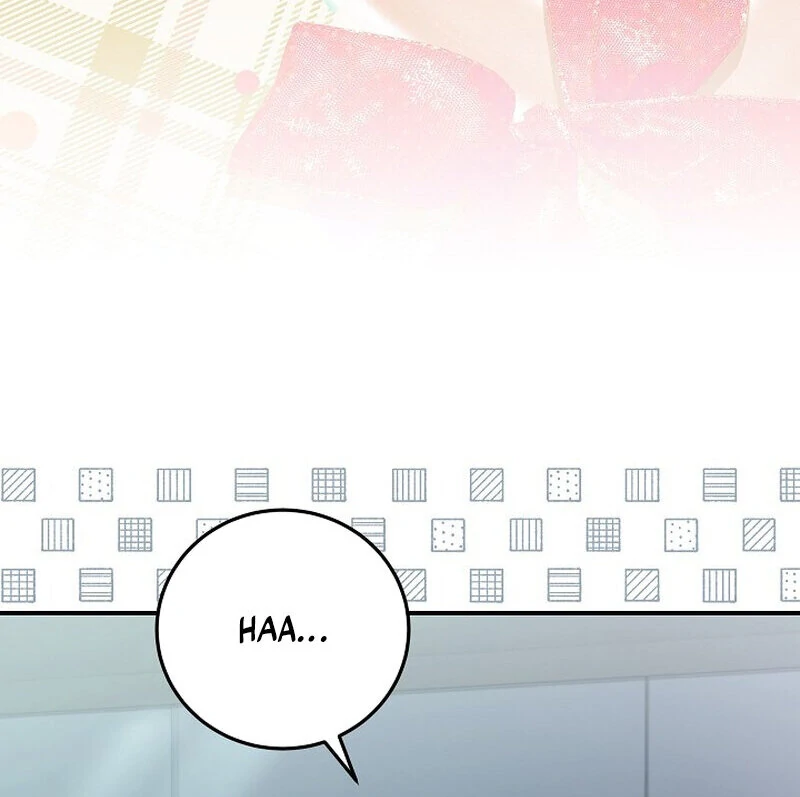 Obedient Pregnancy Chapter 3 page 63 - 